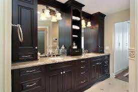 Did you like this article? The Vanity Project In St Louis What S Your Bathroom Vanity Style