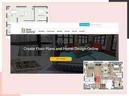Home Plan Design App Download gambar png