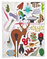 charley harper s designs can now fill