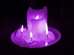 Image result for beautiful photos of candles