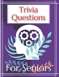 Aug 20, 2019 · trivia games for senior citizens 1. Trivia Questions For Seniors The Puzzles Games Books For Senior With Dementia Ideal Training Your Brain For Your Parents Funny Play Ideal Gifts For Citizens Retirement Even Adults Will Have Fun By