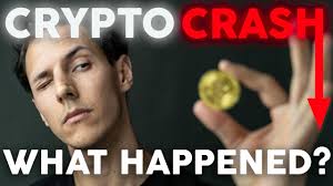 Eventually in a long run like bitcoin, it will rise up. Bitcoin Exploding To 35 000 New Ath Too Late To Buy Or Not Warning Youtube