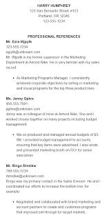 Marketing event coordinator cover letter  Review a cover letter     Biodata Sheet Com