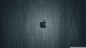apple desktop wallpapers top free