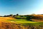 Dunmaglas Golf Club | Visit Charlevoix, Michigan | Charlevoix the ...