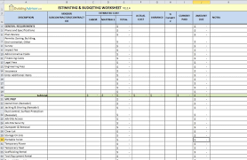 Stock Investment Tracking Spreadsheet Excel Spreadsheet Collections