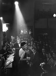 Billie holiday was an american jazz musician, singer and song writer. The Art Of Billie Holiday S Life The New Yorker