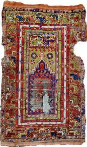 antique rug armenian rug wool rug