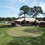 Sunset Country Club in Moultrie, Georgia, USA | GolfPass