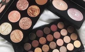 Image result for images of quality makeup