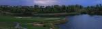 Iron Horse Golf Club Ashland, Nebraska, Omaha, Nebraska, Lincoln ...
