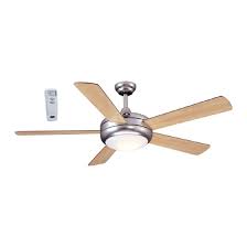 harbor breeze aero ceiling fan e