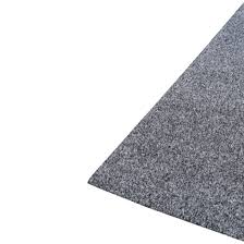 alfresco outdoor carpet 2m wide para
