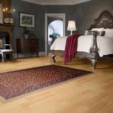 la plata carpet tile hardwood flooring