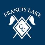 Francis Lake Golf Club | Lake Park GA