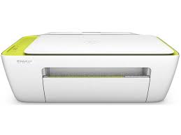 This driver package is available for 32 and 64 bit pcs. Hp Deskjet 2130 Series Printer Driver Download
