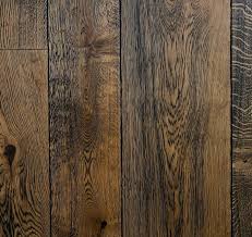 reclaimed flooring engineered wood