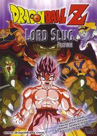 Dragon ball z lord slug power levels. A Guide To All Dragon Ball Z And Super Movies Otaquest