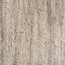 earthweave catskill wool carpet heron