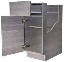 More ideas from wholesale kitchen cabinet distributors, inc. Wholesale Kitchen Cabinets For Dealers Cabinetcorp