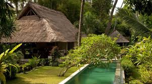 bali property lands hotels and