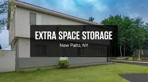 storage units in new paltz ny from