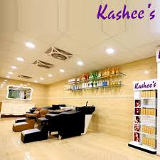kashee s beauty parlor salon