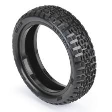 2wd buggy carpet tires