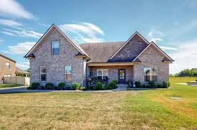 murfreesboro tn homes redfin