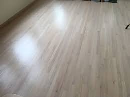 hardwood flooring hardwood floors