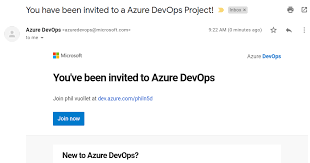 Azure Devops Tutorial Agile Project Management Aspe