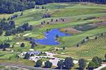 Emerald Vale – 2 fore 1 golf Michigan