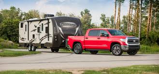 Toyota Tundra Towing Package 2016 Best Toyota 2017