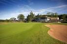 Kilnwick Percy Golf Club (KP Club) - Reviews & Course Info | GolfNow