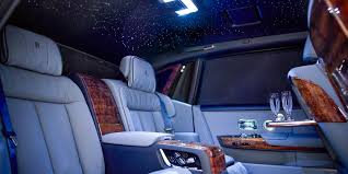 best luxury car interiors on in 2021