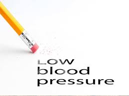 What To Eat In Low Blood Pressure Suffering From Low Blood