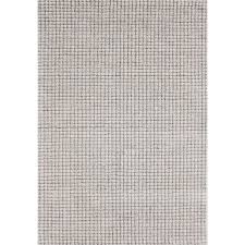 dynamic rugs trono 8 ft x 10 ft ivory
