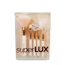 beauty 360 super lux makeup brush 5