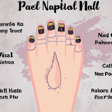 nail patella syndrome types causes