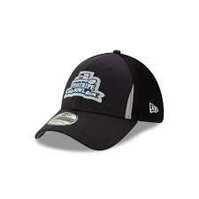 39thirty Hats Caps New Era Cap