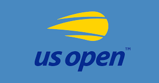 Championship tennis tours' tennistours.com site uses cookies and other tracking technologies to improve the browsing experience, deliver personalized content, and allow us to analyze our. 2019 Men S And Women S Us Open Tennis Prediction Odds And Pick