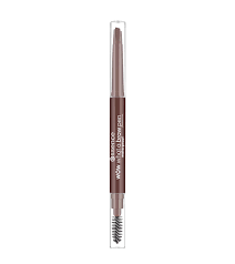 essence waterproof eyebrow pencil