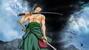 Find the best zoro wallpaper hd on getwallpapers. Haki One Piece Zoro Wallpapers Top Free Haki One Piece Zoro Backgrounds Wallpaperaccess