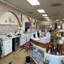 the best 10 nail salons in raleigh nc