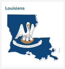 To help you understand your insurance plan,. Louisiana Health Insurance Quotes Find Plans Exchanges And More