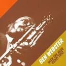 Ben Webster with the Mike Renzi Trio