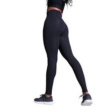 15 best gym leggings for 2024 tested