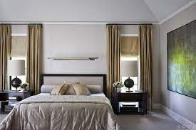 Best Bedroom Curtains Ideas For