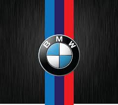 bmw m logo carbon hd wallpaper peakpx