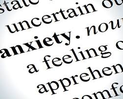 Webmd's overview of anxiety and panic disorders, including phobias and posttraumatic stress disorder. Signs And Symptoms Of A Panic Attack